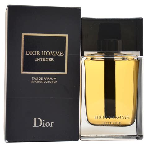 dior homme intense chile|Dior Homme Intense for sale.